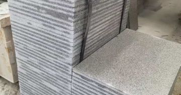 肇庆芝麻白火烧面成品