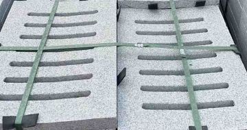 肇庆 水沟盖板