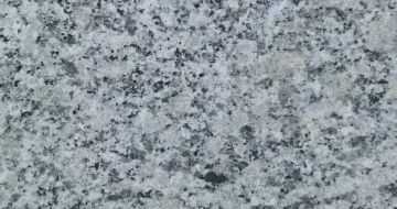 肇庆 芙蓉白火烧面
