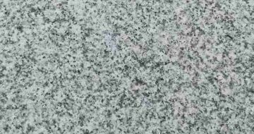 肇庆芝麻白火烧面