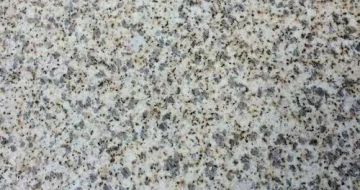 肇庆黄金麻光面小花