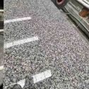 肇庆 芙蓉白光面