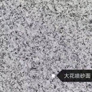 肇庆 芙蓉白（芝麻白大花）荔枝面