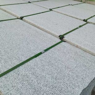 肇庆 芝麻白斧剁面