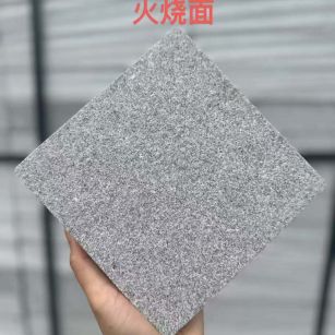 肇庆 芝麻灰火烧面