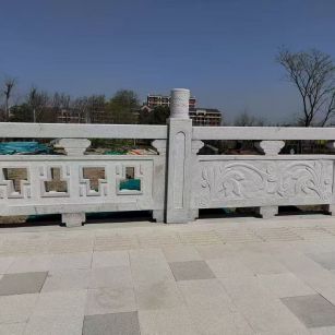 肇庆 河道栏杆，河道护栏