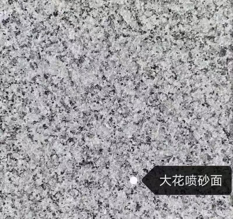 肇庆 芙蓉白（芝麻白大花）荔枝面