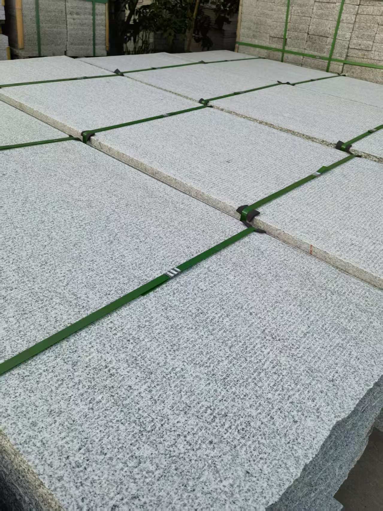 肇庆 芝麻白斧剁面