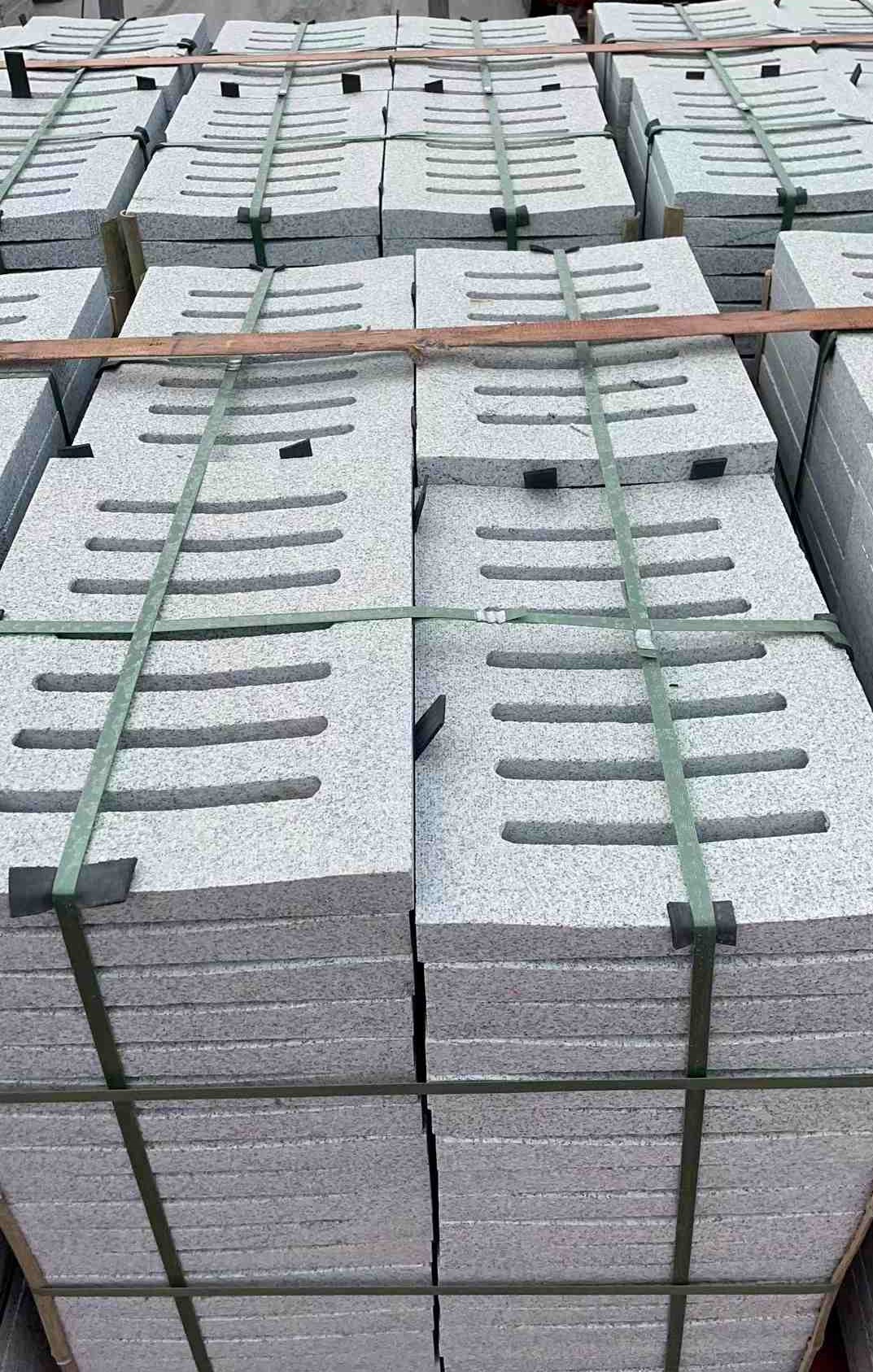肇庆 水沟盖板