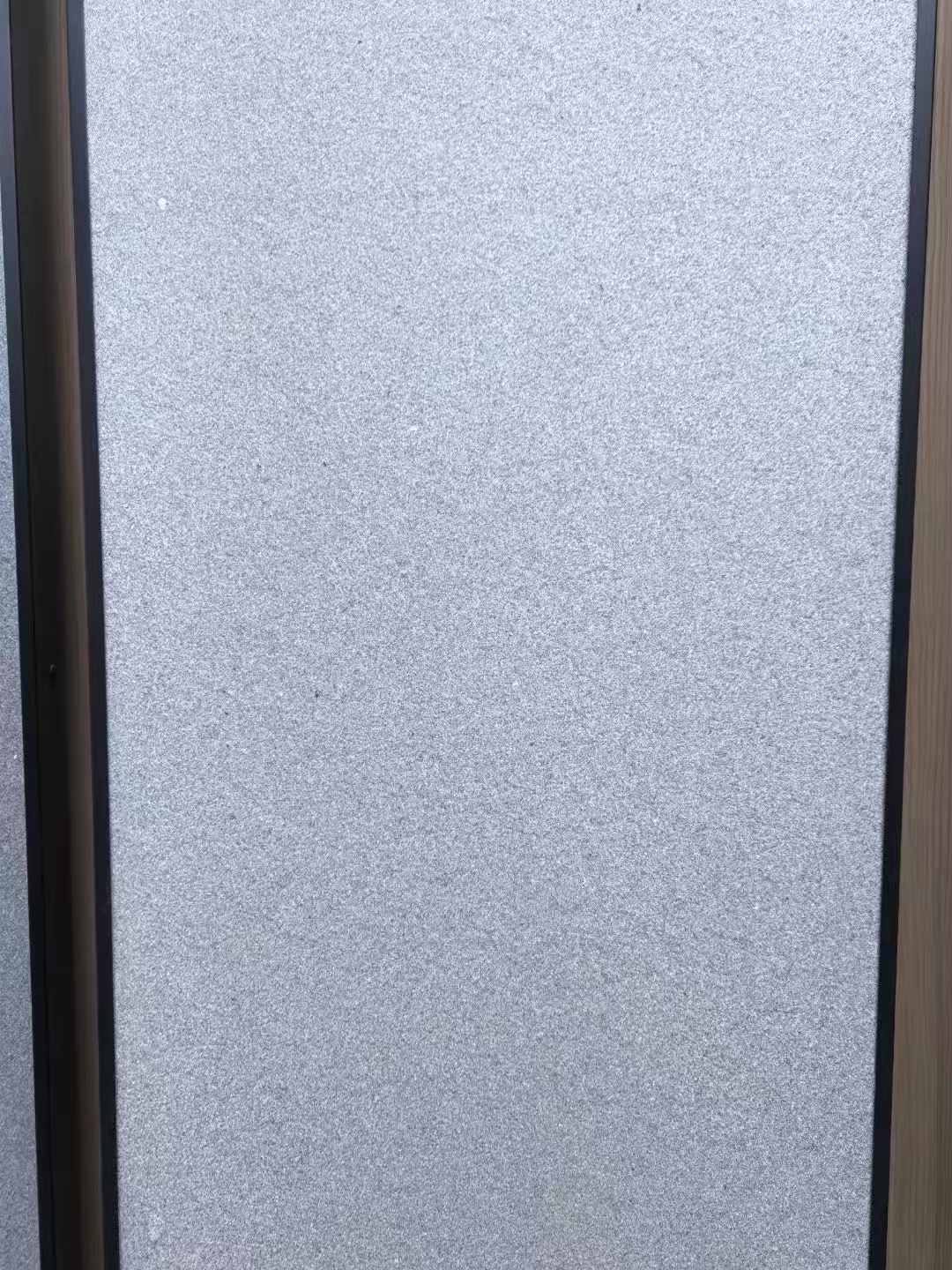 肇庆 芝麻灰火烧面