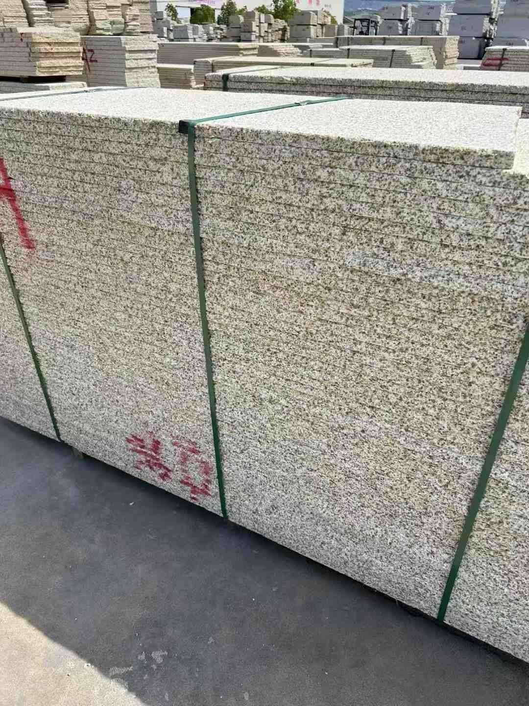 肇庆黄金麻荔枝面毛板