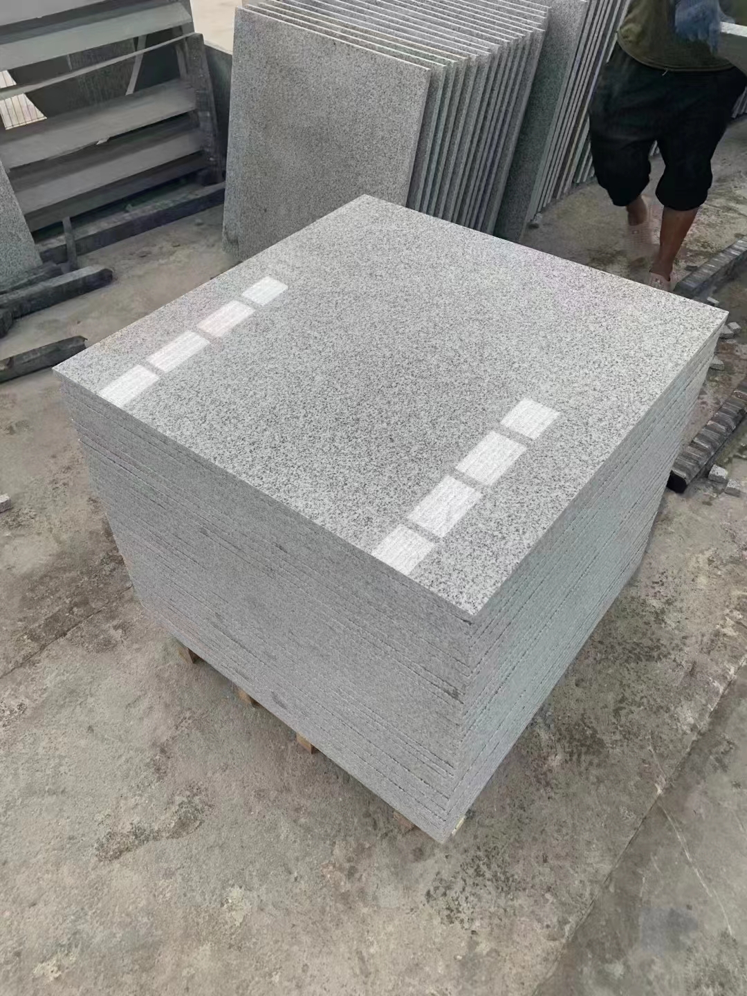 肇庆花岗岩或大理石加工有哪些方法